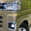 daihatsu atrai 2024 CFJ1716835 image 12