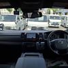 toyota hiace-van 2021 -TOYOTA--Hiace Van QDF-GDH206V--GDH206-1058939---TOYOTA--Hiace Van QDF-GDH206V--GDH206-1058939- image 4