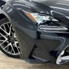 lexus rc 2017 -LEXUS--Lexus RC DAA-AVC10--AVC10-6004457---LEXUS--Lexus RC DAA-AVC10--AVC10-6004457- image 19