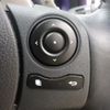 lexus is 2014 CFJ1614822 image 18