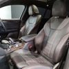 bmw x4 2018 -BMW--BMW X4 CBA-UJ30--WBAUJ52020LA95166---BMW--BMW X4 CBA-UJ30--WBAUJ52020LA95166- image 11