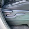 toyota voxy 2017 -TOYOTA 【長岡 330ﾂ8820】--Voxy DBA-ZRR85W--ZRR85-0072213---TOYOTA 【長岡 330ﾂ8820】--Voxy DBA-ZRR85W--ZRR85-0072213- image 19