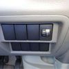 nissan clipper-van 2020 -NISSAN 【山形 480】--Clipper Van DR17V--DR17V-436454---NISSAN 【山形 480】--Clipper Van DR17V--DR17V-436454- image 14