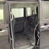 honda n-box 2012 CFJ1685464 image 8