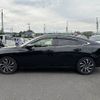 honda insight 2019 -HONDA--Insight 6AA-ZE4--ZE4-1001795---HONDA--Insight 6AA-ZE4--ZE4-1001795- image 22