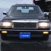 nissan cedric-wagon 1996 CFJ1553977 image 4