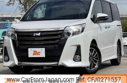 toyota noah 2016 -TOYOTA--Noah DBA-ZRR80W--ZRR80-0267776---TOYOTA--Noah DBA-ZRR80W--ZRR80-0267776-