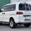 mitsubishi delica-spacegear 1997 CFJ1828632 image 15