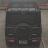 suzuki jimny 2023 -SUZUKI 【品川 000ﾝ0000】--Jimny JB64W-302058---SUZUKI 【品川 000ﾝ0000】--Jimny JB64W-302058- image 8