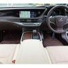 lexus ls 2019 quick_quick_DAA-GVF50_GVF50-6005159 image 3
