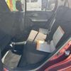 toyota passo 2020 quick_quick_5BA-M700A_M700A-0162716 image 7