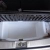 suzuki wagon-r 2018 -SUZUKI--Wagon R MH55S--187269---SUZUKI--Wagon R MH55S--187269- image 12