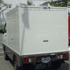 daihatsu hijet-truck 2015 quick_quick_EBD-S500P_S500P-0019850 image 11