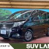 toyota esquire 2016 quick_quick_ZRR85G_ZRR85-0062958 image 1