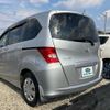 honda freed 2011 -HONDA 【名変中 】--Freed GB3--1339843---HONDA 【名変中 】--Freed GB3--1339843- image 22