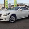 nissan fuga 2011 CFJ1695354 image 14