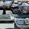 honda freed-hybrid 2021 quick_quick_6AA-GB8_GB8-3108671 image 3