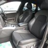 audi a4 2014 -AUDI 【名変中 】--Audi A4 8KCDNF--DA213398---AUDI 【名変中 】--Audi A4 8KCDNF--DA213398- image 7