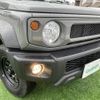 suzuki jimny-sierra 2021 -SUZUKI--Jimny Sierra 3BA-JB74W--JB74W-141145---SUZUKI--Jimny Sierra 3BA-JB74W--JB74W-141145- image 13