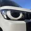 mitsubishi delica-mini 2025 -MITSUBISHI 【八王子 581】--Delica Mini 4AA-B35A--B35A-0608700---MITSUBISHI 【八王子 581】--Delica Mini 4AA-B35A--B35A-0608700- image 14