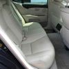 lexus ls undefined -LEXUS--Lexus LS USF40-5009233---LEXUS--Lexus LS USF40-5009233- image 9