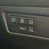 mazda cx-5 2022 CFJ1677150 image 9