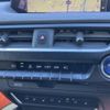 lexus ux 2018 CFJ1838419 image 8