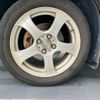 nissan cube 2011 CFJ1839448 image 7