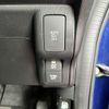 honda n-box 2016 -HONDA--N BOX DBA-JF1--JF1-2535423---HONDA--N BOX DBA-JF1--JF1-2535423- image 17