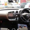 honda stream 2008 TE348 image 17