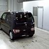 suzuki wagon-r 2017 -SUZUKI--Wagon R MH55S-173500---SUZUKI--Wagon R MH55S-173500- image 2