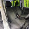 daihatsu atrai 2025 CFJ1723063 image 8