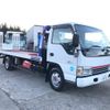 isuzu elf-truck 2001 GOO_NET_EXCHANGE_0404245A30250111W002 image 34