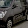 suzuki wagon-r 2014 CFJ1686210 image 5