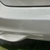 toyota corolla-fielder 2017 -TOYOTA--Corolla Fielder DAA-NKE165G--NKE165-8053906---TOYOTA--Corolla Fielder DAA-NKE165G--NKE165-8053906- image 14