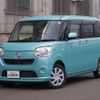 daihatsu move-canbus 2020 -DAIHATSU--Move Canbus 5BA-LA810S--LA810S-0043887---DAIHATSU--Move Canbus 5BA-LA810S--LA810S-0043887- image 1