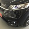 honda freed 2019 -HONDA--Freed 6BA-GB6--GB6-3100669---HONDA--Freed 6BA-GB6--GB6-3100669- image 28