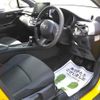toyota c-hr 2020 -TOYOTA--C-HR ZYX11-2022527---TOYOTA--C-HR ZYX11-2022527- image 4