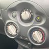 nissan march 2016 CFJ1705800 image 3