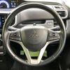 mitsubishi delica-d2 2018 quick_quick_MB36S_MB36S-653093 image 11