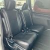 toyota noah 2016 quick_quick_ZRR80G_ZRR80-0217911 image 8