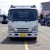 isuzu elf-truck 2018 GOO_NET_EXCHANGE_0206393A30250509W001 image 37
