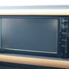 toyota passo 2016 -TOYOTA--Passo DBA-KGC30--KGC30-0251886---TOYOTA--Passo DBA-KGC30--KGC30-0251886- image 2