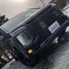 mitsubishi delica-d5 2019 -MITSUBISHI 【札幌 368ﾒ117】--Delica D5 CV1W--2111098---MITSUBISHI 【札幌 368ﾒ117】--Delica D5 CV1W--2111098- image 24