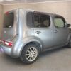 nissan cube 2009 -NISSAN--Cube DBA-Z12--Z12-028589---NISSAN--Cube DBA-Z12--Z12-028589- image 2