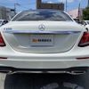 mercedes-benz e-class 2019 -MERCEDES-BENZ--Benz E Class RBA-213042C--WDD2130422A513229---MERCEDES-BENZ--Benz E Class RBA-213042C--WDD2130422A513229- image 11