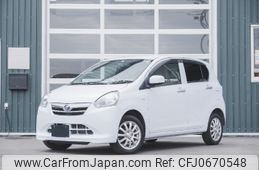 daihatsu mira-e-s 2013 -DAIHATSU--Mira e:s LA310S--1037327---DAIHATSU--Mira e:s LA310S--1037327-