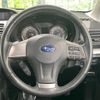 subaru forester 2012 CFJ1831059 image 13