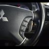 mitsubishi delica-d5 2015 -MITSUBISHI--Delica D5 CV1W--1003902---MITSUBISHI--Delica D5 CV1W--1003902- image 9