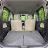 suzuki wagon-r 2014 -SUZUKI--Wagon R DBA-MH34S--MH34S-289522---SUZUKI--Wagon R DBA-MH34S--MH34S-289522- image 10